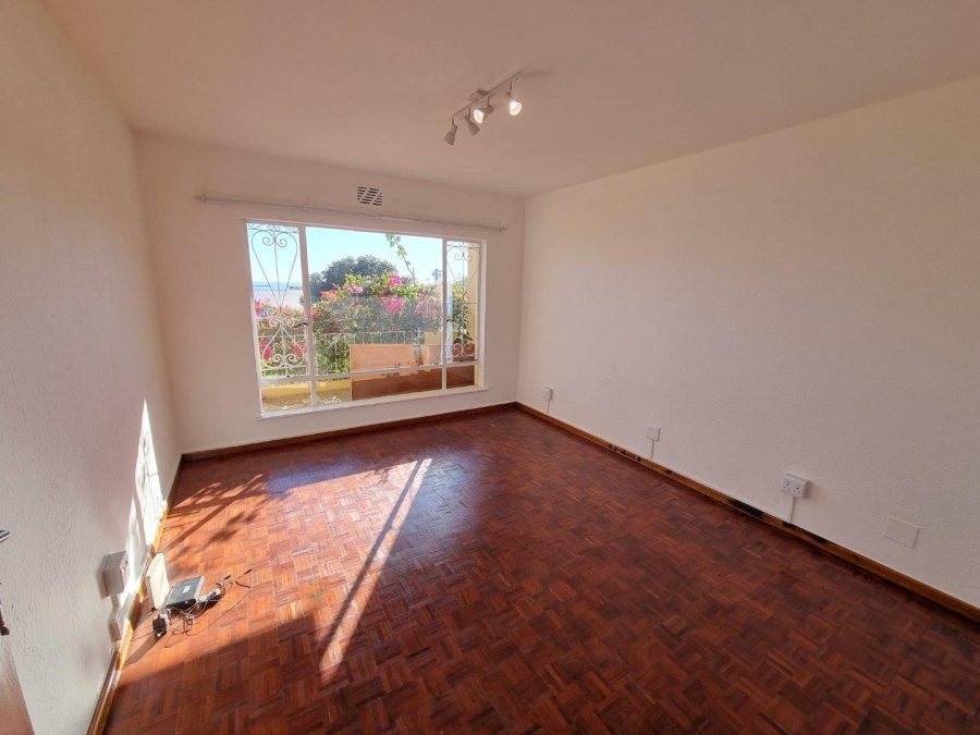 To Let 3 Bedroom Property for Rent in Camps Bay Western Cape